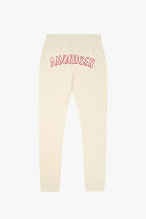 Hero`s Hide Long Janes