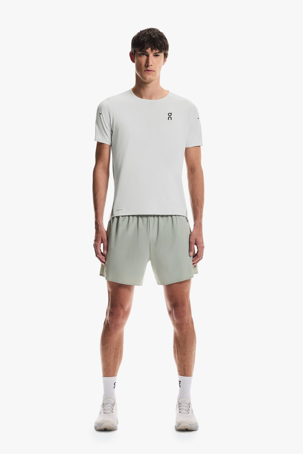 5" Performance Shorts Men