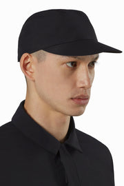 Stealth Cap