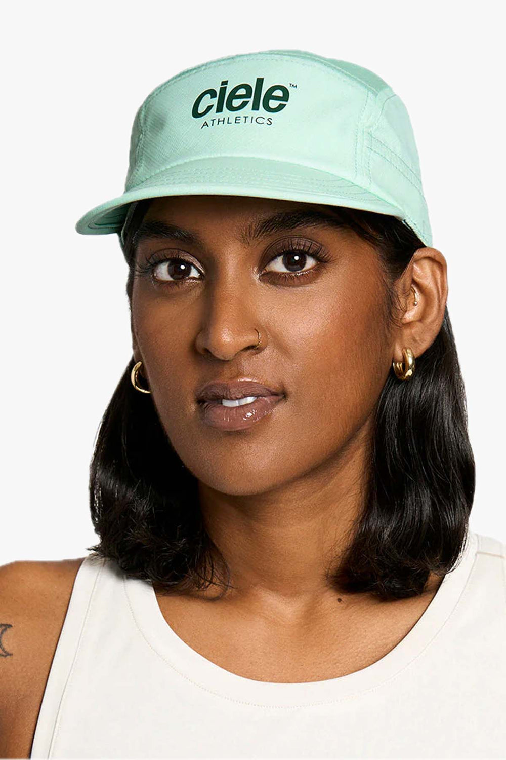 Ciel Classic Athletics