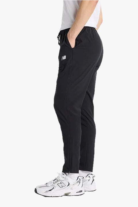 Sport Woven Pant