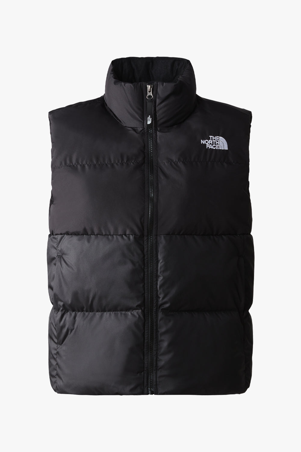 Women's Saikuru Vest