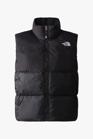 Women's Saikuru Vest