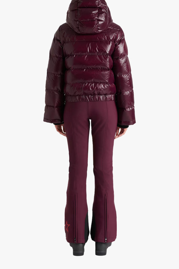 Polar Flare Ski Jacket III