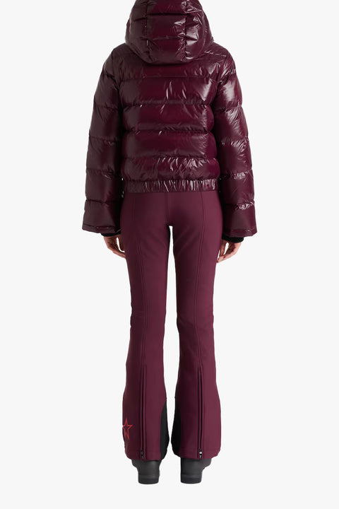 Polar Flare Ski Jacket III