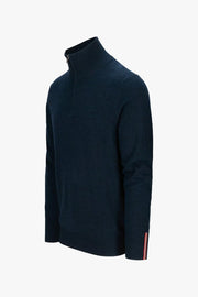 Men's Peak Half Zip