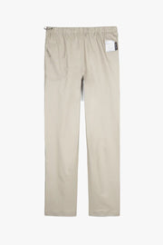 Pertex 3L Rain Pants