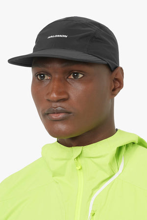 BONATTI PRO WP 5P CAP