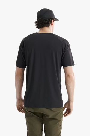 Cormac Crew SS M