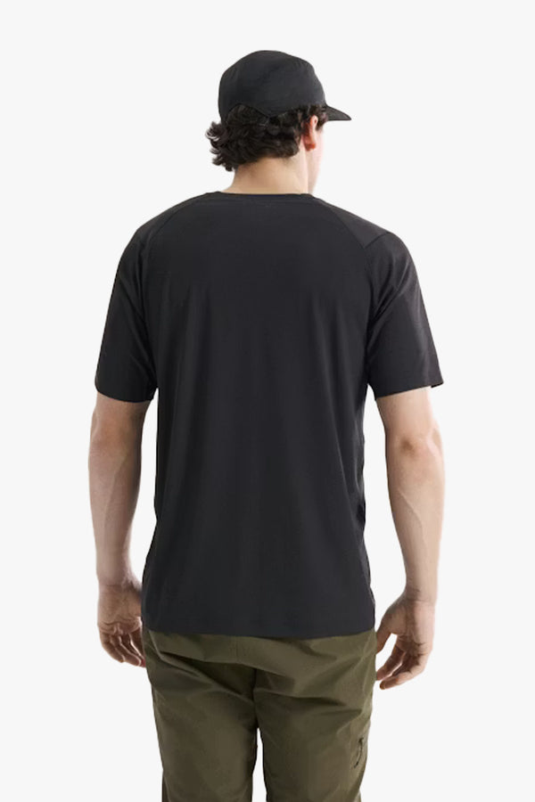 Cormac Crew SS M