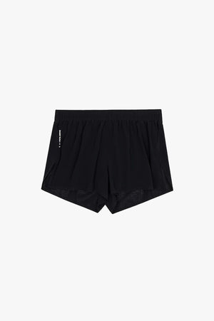 Vento Men's Split Short