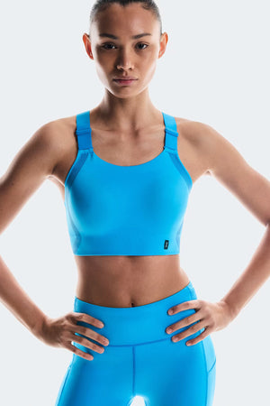 Performance flex bra 1 W