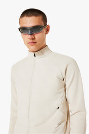 LATITUDE SOAR MID LAYER