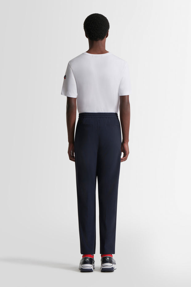 Aymeric Pants
