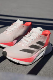 ADIZERO BOSTON 12 W