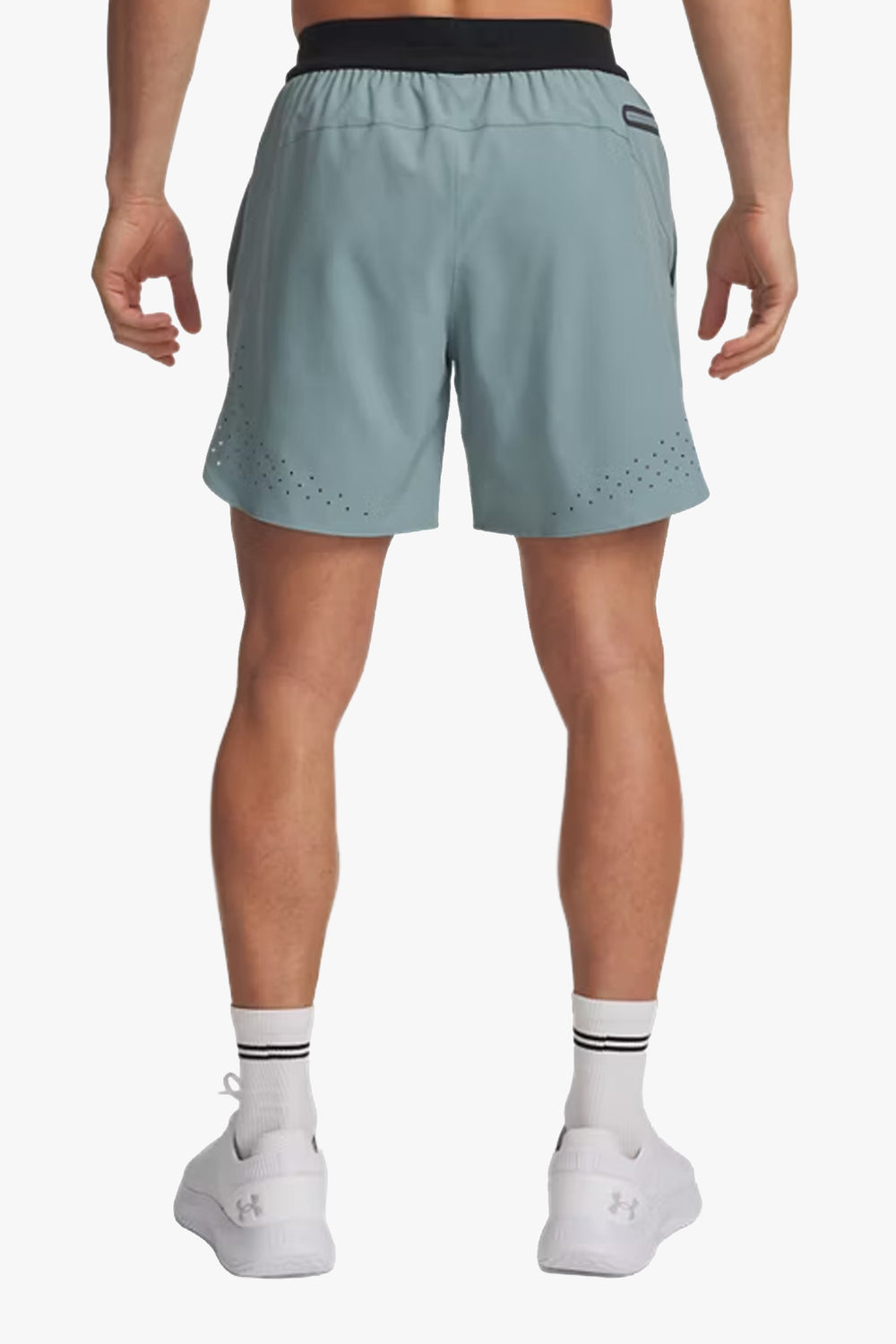 UA Vanish Elite Short