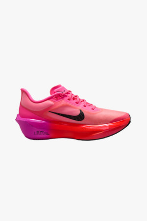Nike Zoom Fly 6