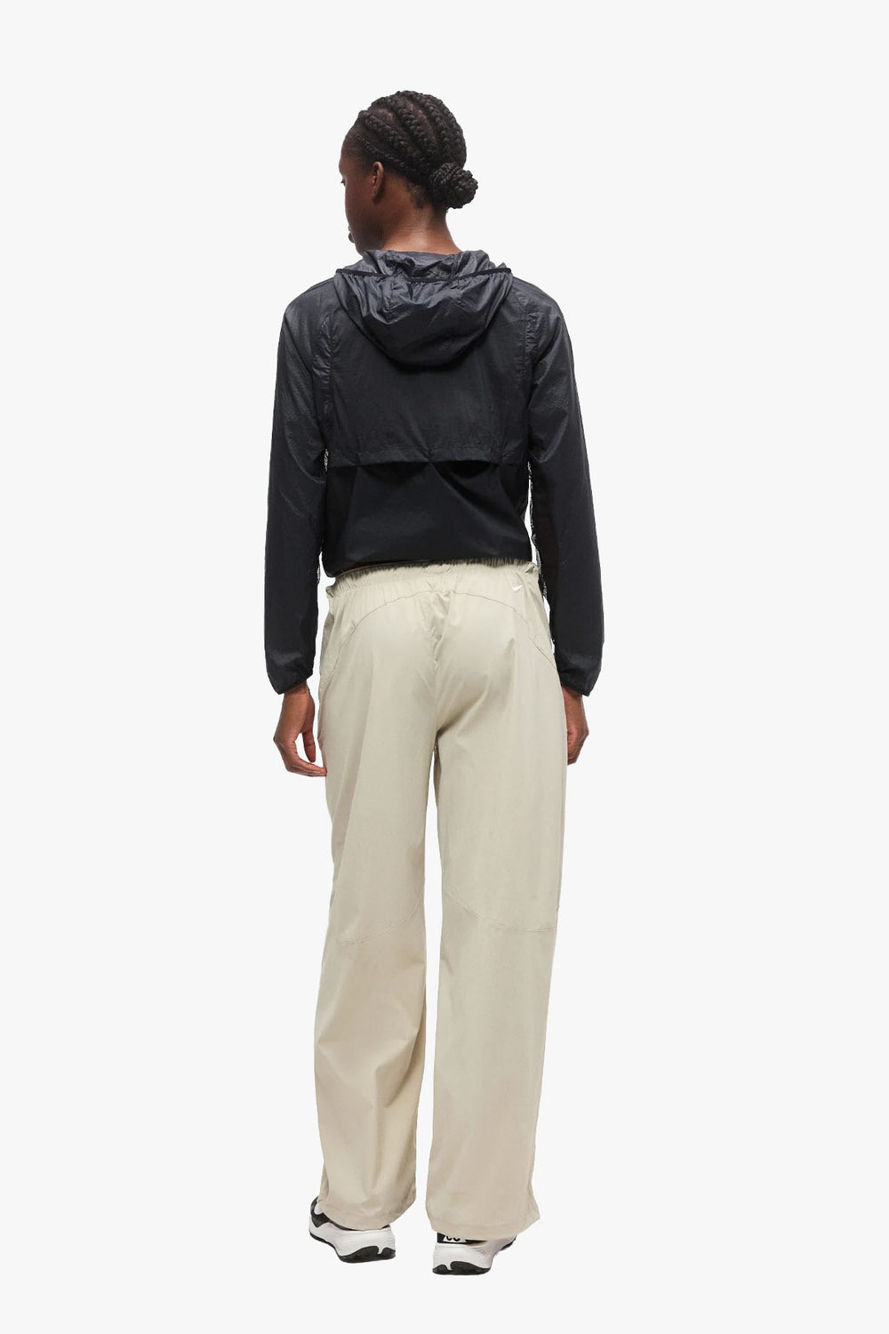 ACG High Stakes Women's Loose Fit Hiking Pants