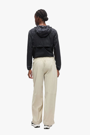 ACG High Stakes Women's Loose Fit Hiking Pants