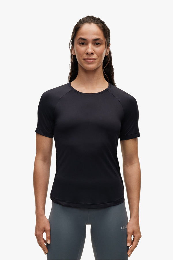 Essential Tee