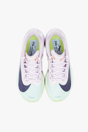 Nike Zoom Fly 6