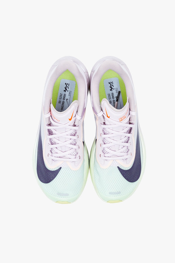 Nike Zoom Fly 6