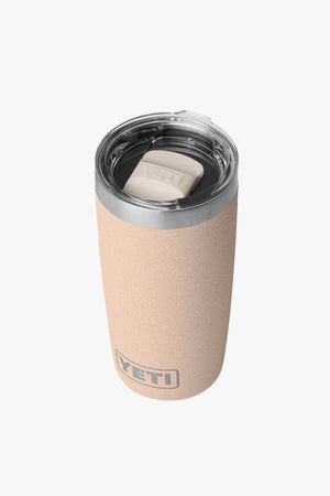 Rambler 10 OZ Tumbler MS