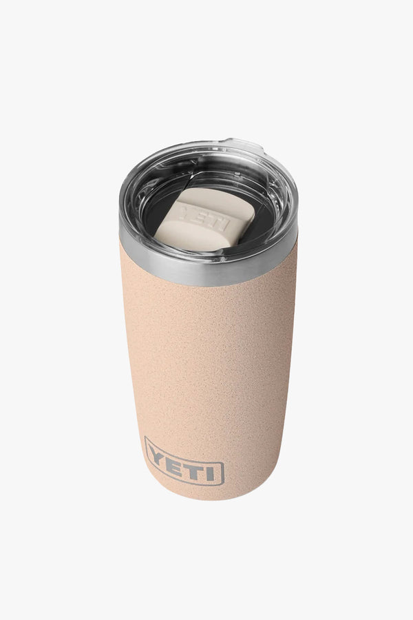 Rambler 10 OZ Tumbler MS