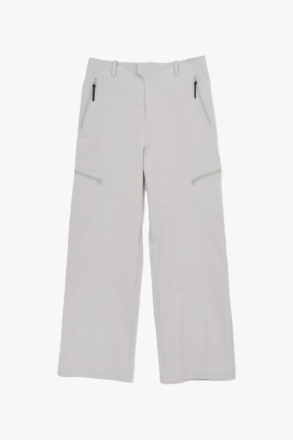 TECHNICAL TROUSERS