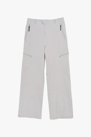 TECHNICAL TROUSERS