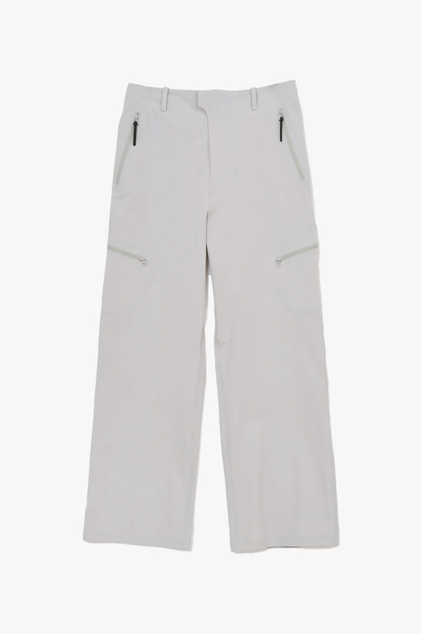 TECHNICAL TROUSERS