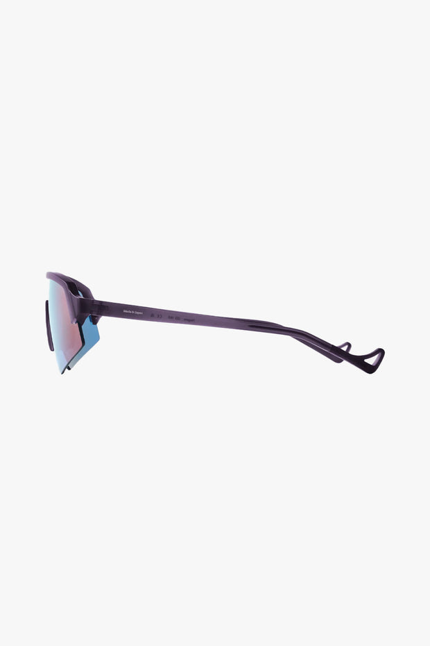 Choji Turbo Blade