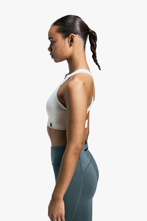 Performance Flex Bra Women