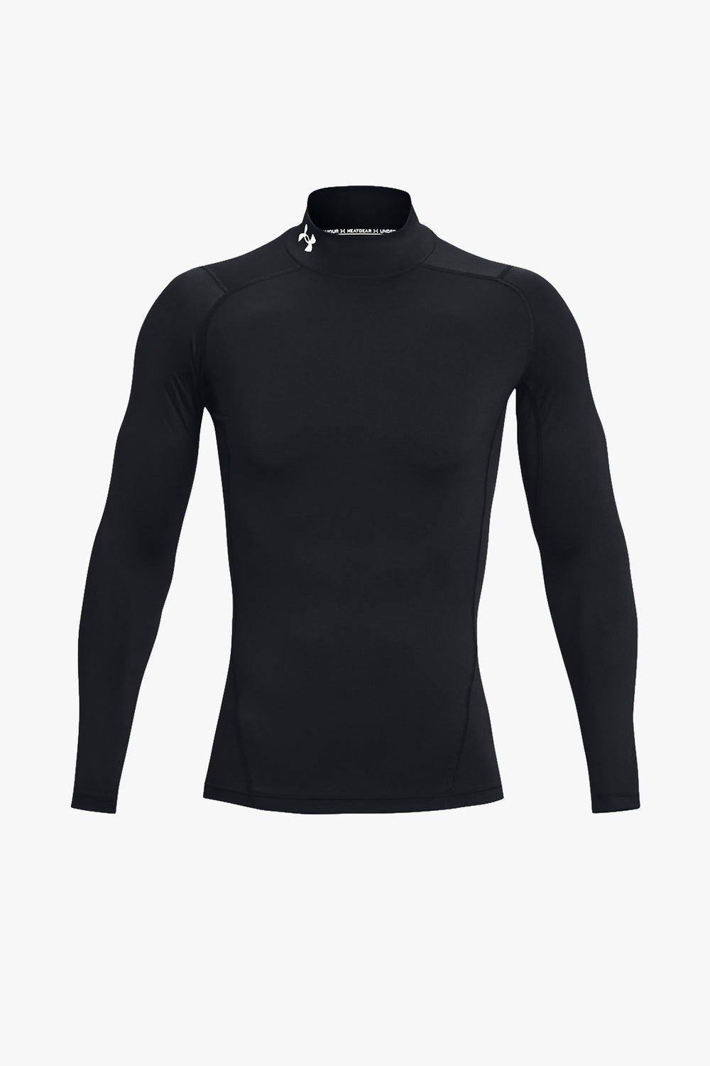 HG Compression Longsleeve