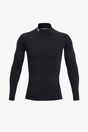 HG Compression Longsleeve