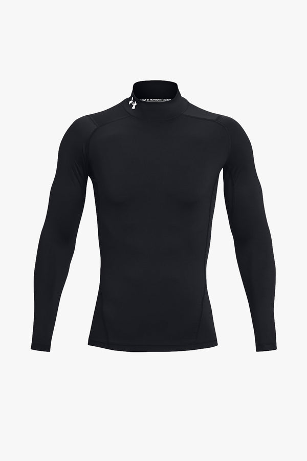 HG Compression Longsleeve