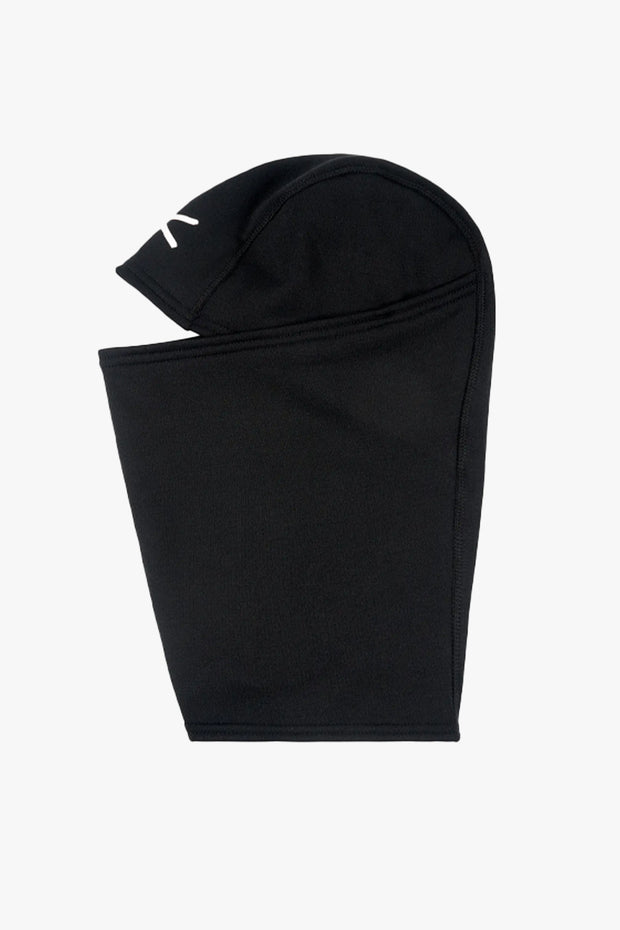 Grid Fleece Balaclava