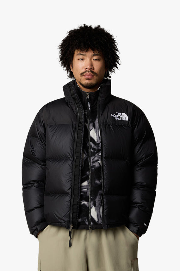 Men's 1996 Retro Nuptse Jacket