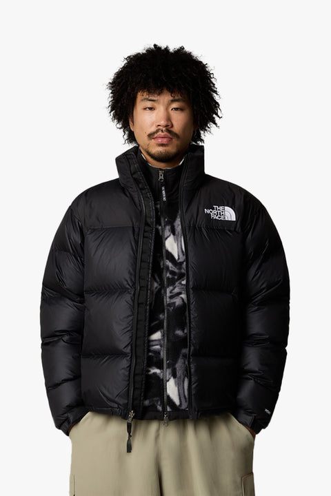 Men’s 1996 Retro Nuptse Jacket