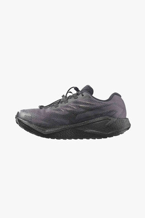 AERO BLAZE 4 GRVL GTX PNS