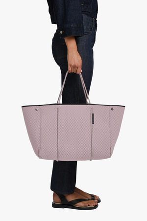 Escape Tote Cairo Rose