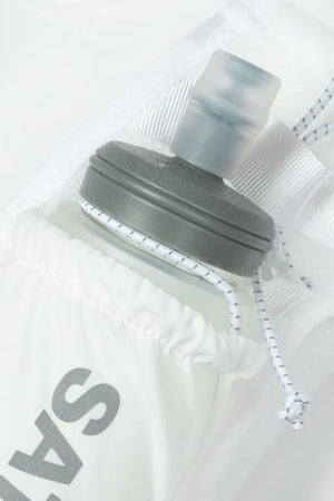 Justice Cordura 5L Hydration Vest