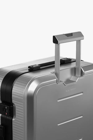 RAMVERK ALU CHECK-IN LUGGAGE LARGE