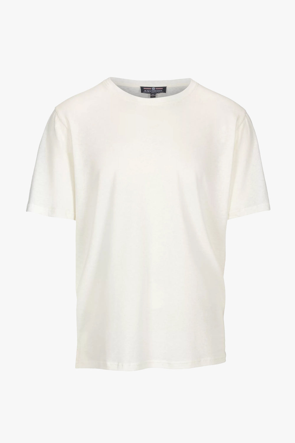 LINEN TEE MENS