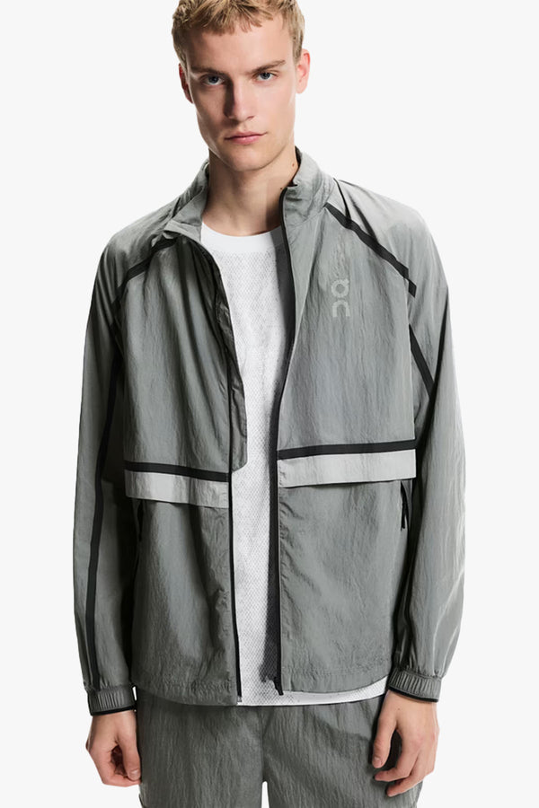 Performance Volt Jacket