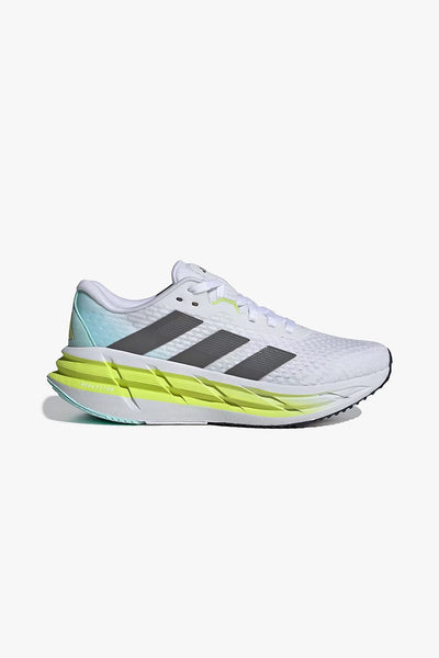 Women's Adistar 3