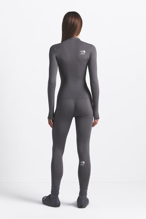 TNF X SKIMS W REFINA LEGGING