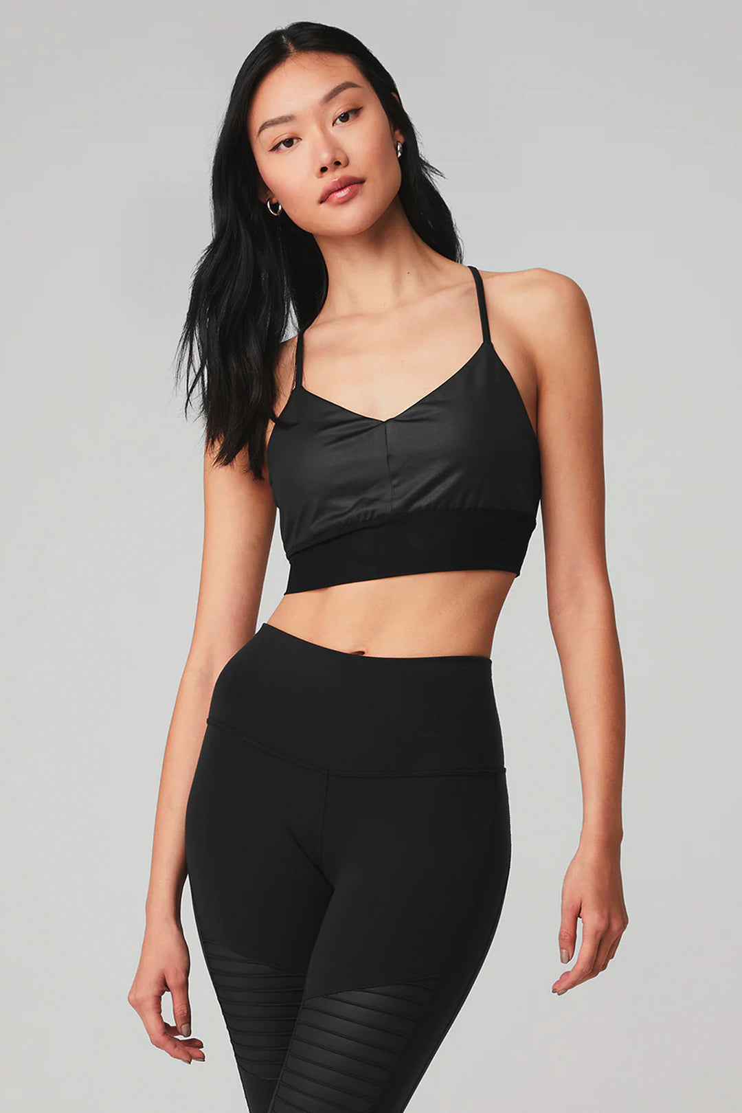Alo Yoga - Shop at Moniker Sport Oslo – 