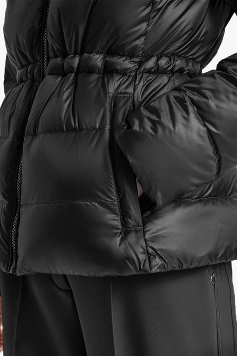 Kerin Down Jacket