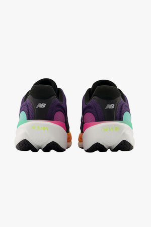 Mens 1080 V15